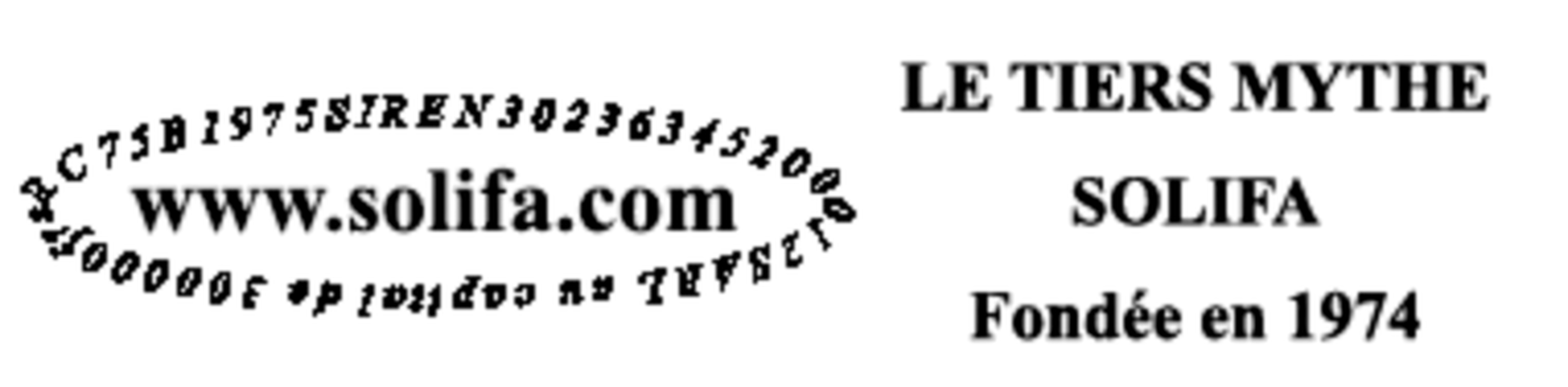 Logo de la librairie